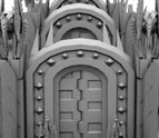 Fortress